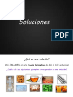 Unidad 4 - Soluciones