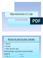 PEMANFAATAN FLY ASH.pdf