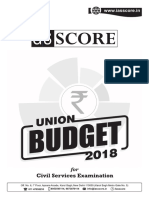 gs score budget 2018.pdf