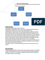 352214437-Reservoir-Engineering-Strategy.pdf