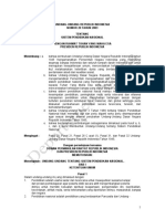 1.UU No. 20 Tahun 2003 ttg Sistem Pendidikan Nasional.pdf