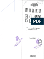 Johnson-Mark_ElCuerpoenLaMente_FundamentosCorporalesDelSignificadoLaImaginacionyLaRazon.pdf