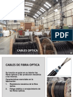 Cables+de+fibra+óptica