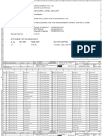 YN1M303223 CDA - 110kV - Line Trafo - CRP 2018 01 19 CST en PDF