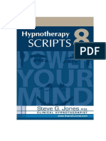 hypnotherapy_scripts_8_steve_g_jones_ebook.pdf