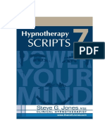 hypnotherapy_scripts_7_steve_g_jones_ebook.pdf
