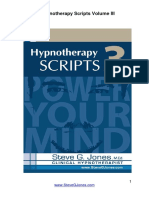 hypnotherapy_scripts_3_steve_g_jones_ebook.pdf