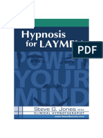 hypnosis_for_laymen_steve_g_jones_ebook.pdf