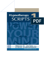 hypnotherapy_scripts_1_steve_g_jones_ebook.pdf