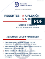 OCW_resortes_flex_tors.pdf