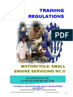 TR-Motorcycle-Small-Engine-Servicing-NC-II.doc