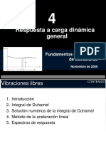 Dinamica04.pdf
