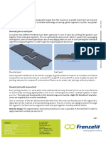 TechInfo-07 Segmented+Gaskets en