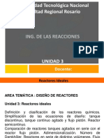 UNIDAD 3 Diseño de reactores.pdf