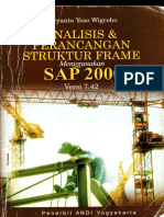 10_Analisa Struktur Dgn SAP2000 v742.pdf