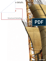 autocad_structural_detailing_2011.pdf