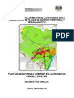 PDU-HUARAL_DIAGNOSTICO