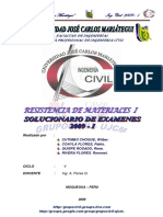 119568142-RESOLUCION-DE-EXAMENES-RESISTENCIA-DE-MATERIALES-2009-I.pdf