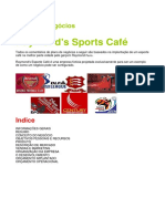 PNExemplo-plano-de-negocio-sports-cafe.pdf