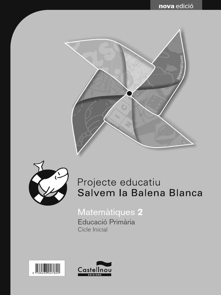 Mate 2 PDF | PDF