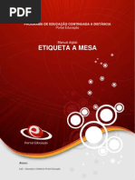 2422010181939 Manual Etiqueta a Mesa