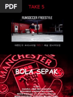 Download BOLA SEPAK  SOCCER  by rizalstarz SN3815128 doc pdf