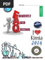 JADUAL WAKTU SPM 2017.pdf JADUAL WAKTU SPM 2017.pdf