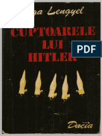 Cuptoarele lui H.pdf