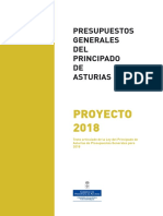 Proyecto Presupuesto Asturias 2018.pdf