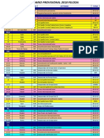 calendario-provisional-2018_1511854431.pdf