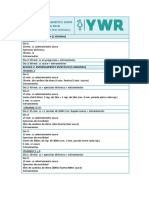 Plan-10k-GCC-2018.pdf