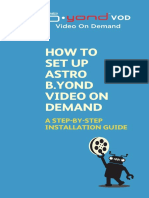 VOD_Connectivity_Guide.pdf