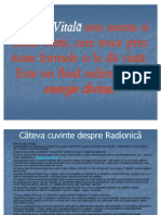 51665530-aparate-radionice.pdf