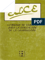 103536034-elce.pdf