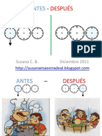 ANTES - DESPUÉS.pdf