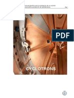 Ciclotron_1.pdf