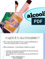 ALCCOLISMO TABAGISMO.pptx