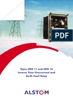 Cdg11-16(1).pdf