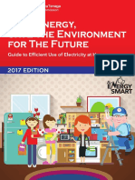 Save Energy Save the Environment for the Future_2017.pdf