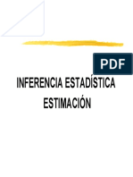 INFERENCIA_ESTADISTICA._ESTIMACION