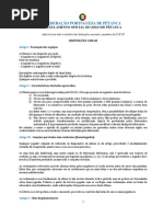 Regulamento de petanca (novo).pdf