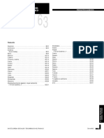 elementos quimicos y su toxicidad.pdf