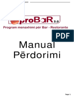 Manual probar.pdf