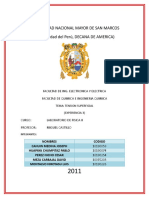 139763984-Informe-3-Tension-Superficial.doc