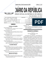 aprovaoregul210218120205.pdf.pdf