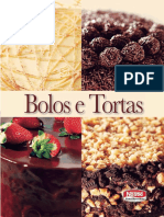 135410569-tortas-bolos-Nestle.pdf