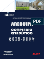 inei.pdf