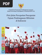 Download 2010 Indonesia MDG Roadmap Final by INFID JAKARTA SN38152163 doc pdf