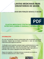 FITO - plantas_medicinais_contra_parasitoses_intestinais_ameba_e_giardia_e_verminoses.pdf