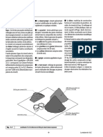 Guide BTP - La Maison de A À Z